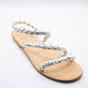 Jane Custom Braid